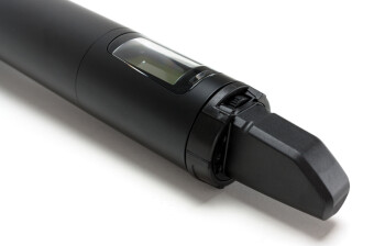 sennheiser_ew500-g4-kk205_ Mic HF sennheiser_ew500-g4-kk205_ Mic HF