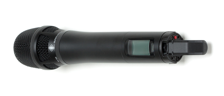 sennheiser_ew500-g4-kk205_ Mic