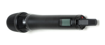 sennheiser_ew500-g4-kk205_ Mic sennheiser_ew500-g4-kk205_ Mic