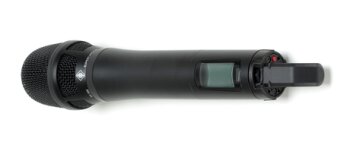 sennheiser_ew500-g4-kk205_ Mic sennheiser_ew500-g4-kk205_ Mic