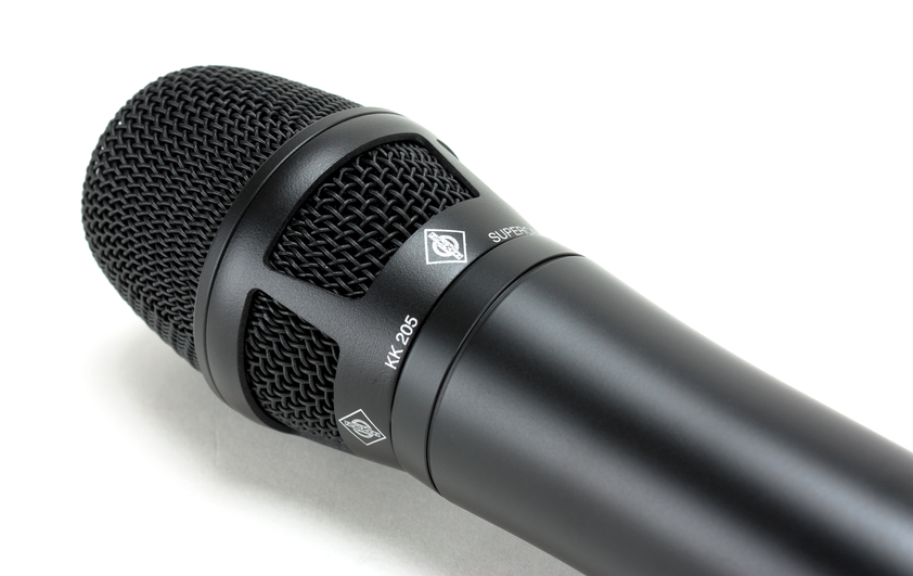 sennheiser_ew500-g4-kk205_ Mic Head2