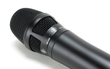 sennheiser_ew500-g4-kk205_ Mic Head2 sennheiser_ew500-g4-kk205_ Mic Head2