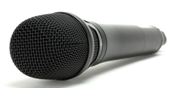 sennheiser_ew500-g4-kk205_ Mic Heae sennheiser_ew500-g4-kk205_ Mic Heae