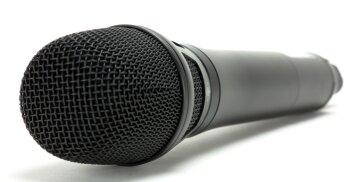 sennheiser_ew500-g4-kk205_ Mic Heae sennheiser_ew500-g4-kk205_ Mic Heae