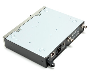 sennheiser_ew500-g4-kk205_ G4 Up sennheiser_ew500-g4-kk205_ G4 Up