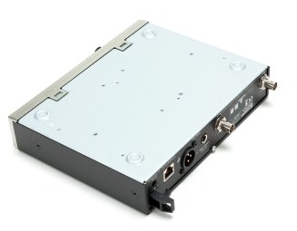 sennheiser_ew500-g4-kk205_ G4 Up sennheiser_ew500-g4-kk205_ G4 Up