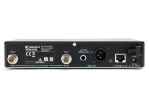 sennheiser_ew500-g4-kk205_ G4 Rear