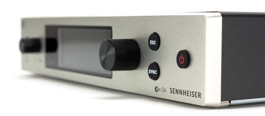 sennheiser_ew500-g4-kk205_ G4 Right