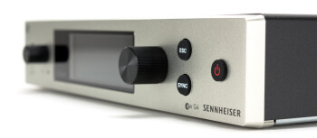 sennheiser_ew500-g4-kk205_ G4 Right sennheiser_ew500-g4-kk205_ G4 Right