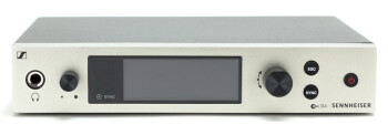 sennheiser_ew500-g4-kk205_ G4 Front sennheiser_ew500-g4-kk205_ G4 Front