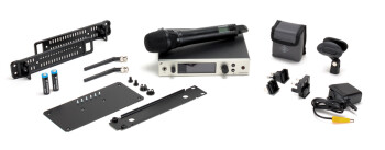 sennheiser_ew500-g4-kk205_ Kit sennheiser_ew500-g4-kk205_ Kit
