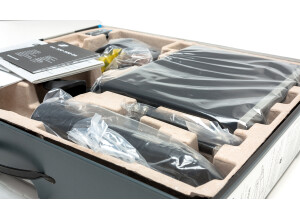 sennheiser_ew500-g4-kk205_ Unbox 2