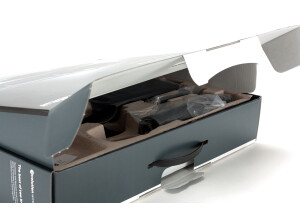 sennheiser_ew500-g4-kk205_ Unbox 1