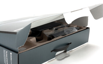 sennheiser_ew500-g4-kk205_ Unbox 1 sennheiser_ew500-g4-kk205_ Unbox 1