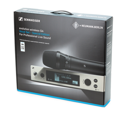 sennheiser_ew500-g4-kk205_ Box