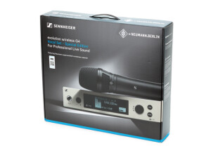 sennheiser_ew500-g4-kk205_ Box