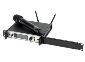 sennheiser_ew500-g4-kk205_ Front