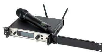 sennheiser_ew500-g4-kk205_ Front sennheiser_ew500-g4-kk205_ Front