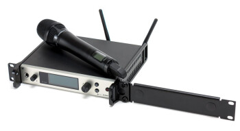 sennheiser_ew500-g4-kk205_ Front sennheiser_ew500-g4-kk205_ Front