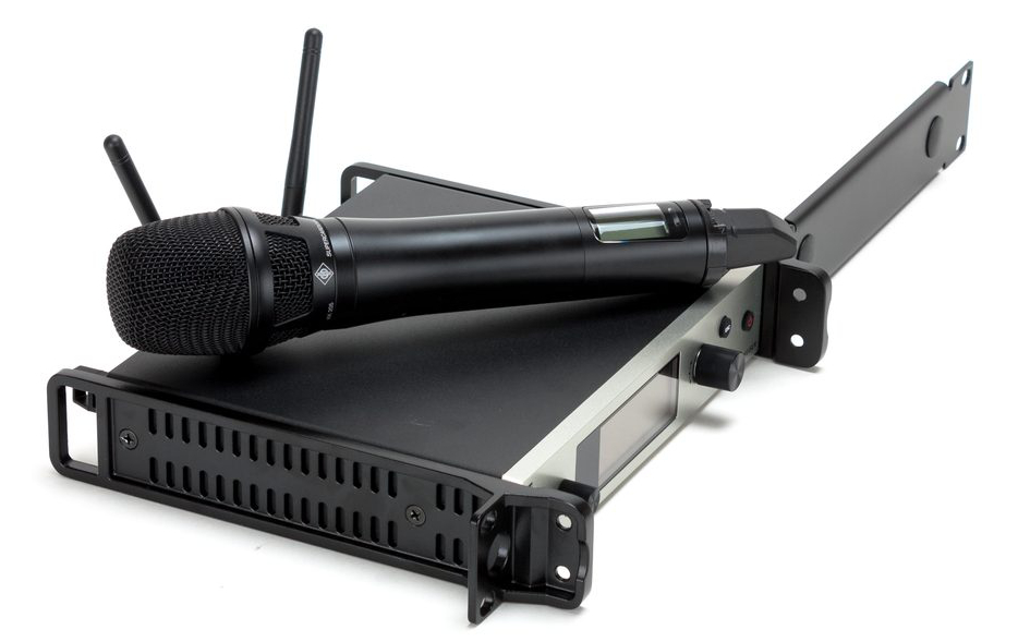 sennheiser_ew500-g4-kk205_Slant