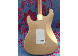 Fender Vintage Player Limited '50s Stratocaster (8157)
