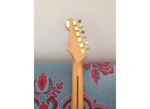 Fender Vintage Player Limited '50s Stratocaster (7264)