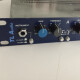 2021 2 Channel Valve Compressor 2021 2 Channel Valve Compressor