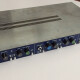 2021 2 Channel Valve Compressor 2021 2 Channel Valve Compressor