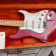 Custom Shop Masterbuilt '57 Heavy Relic Stratocaster (by Jason Smith) Custom Shop Masterbuilt '57 Heavy Relic Stratocaster (by Jason Smith)