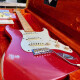 Custom Shop Masterbuilt '57 Heavy Relic Stratocaster (by Jason Smith) Custom Shop Masterbuilt '57 Heavy Relic Stratocaster (by Jason Smith)