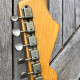 Custom Shop Masterbuilt '57 Heavy Relic Stratocaster (by Jason Smith) Custom Shop Masterbuilt '57 Heavy Relic Stratocaster (by Jason Smith)