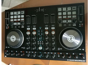 71387590_809560999461046_6105933032223408128_n