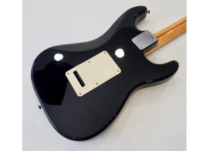 Fender Standard Stratocaster LH [1990-2005] (27939)