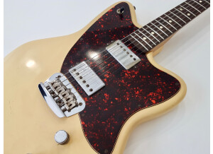 Fender Deluxe Toronado (34234)