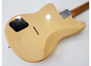 Fender Deluxe Toronado (32477)