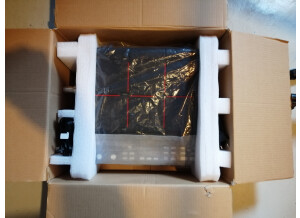 Roland SPD-SX (71378)