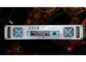 Xxl Power Sound PRO 240 (42786)