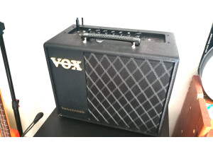 Vox VT20X (50411)
