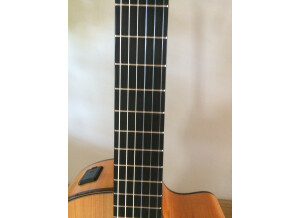 Yamaha NCX2000FM (87341)