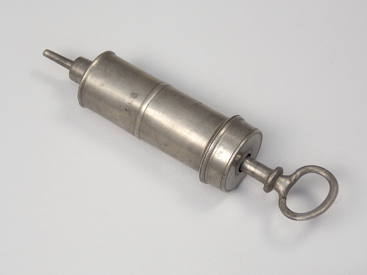 Audiofanzine Doc Plus