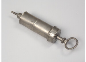 Audiofanzine Doc Plus (2717)