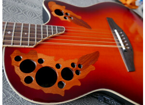 Ovation-GrosPlan