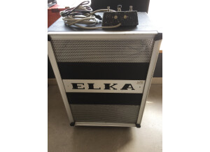 ELKA Elkatone 610 (79293)