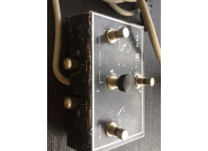 ELKA Elkatone 610 (28688)