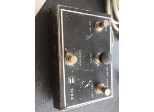 ELKA Elkatone 610 (44904)