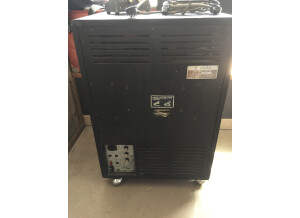ELKA Elkatone 610 (23903)