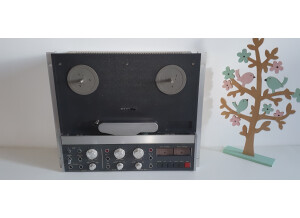 Revox B77 MKII (39360)