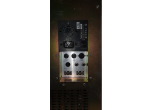 Revox B77 MKII (71792)