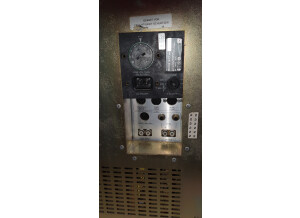 Revox B77 MKII (60624)