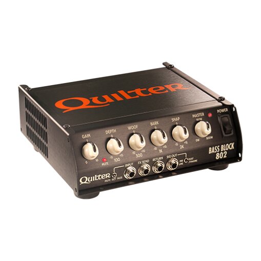 bassblovck802 bassblovck802